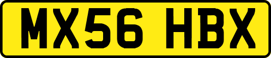 MX56HBX