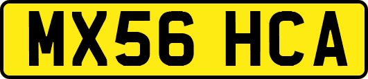 MX56HCA