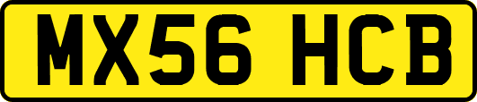 MX56HCB