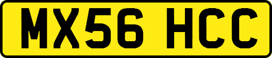 MX56HCC