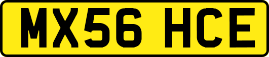 MX56HCE