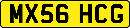 MX56HCG