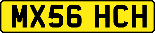 MX56HCH