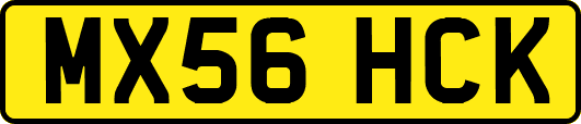 MX56HCK