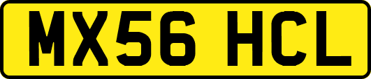 MX56HCL