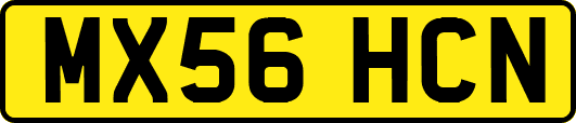 MX56HCN