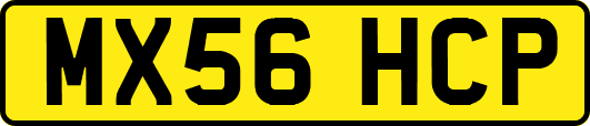 MX56HCP