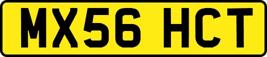 MX56HCT