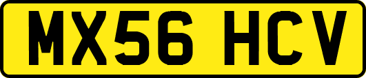 MX56HCV