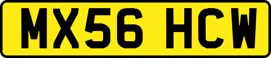 MX56HCW