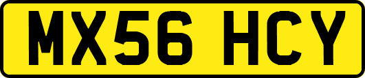 MX56HCY