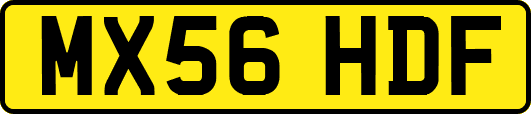 MX56HDF