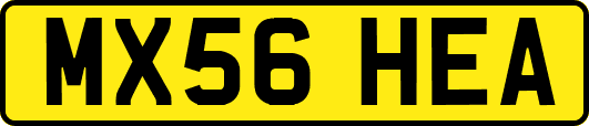 MX56HEA