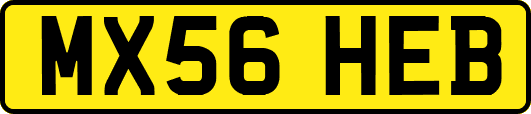 MX56HEB