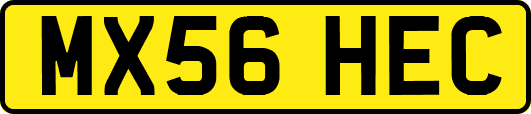 MX56HEC