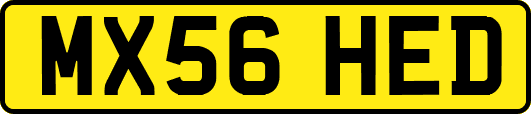MX56HED