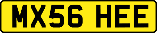MX56HEE