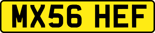 MX56HEF