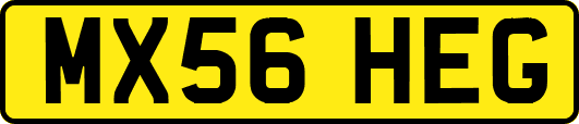 MX56HEG