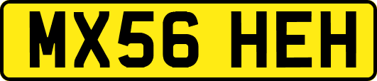 MX56HEH