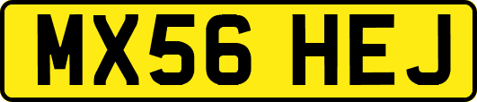 MX56HEJ