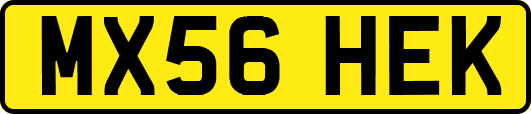 MX56HEK
