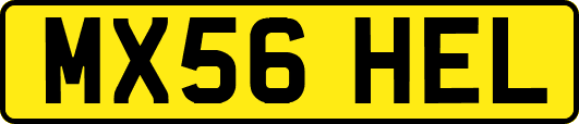 MX56HEL