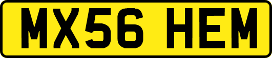 MX56HEM