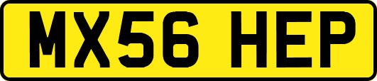 MX56HEP