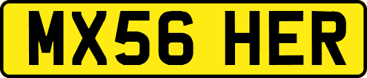 MX56HER