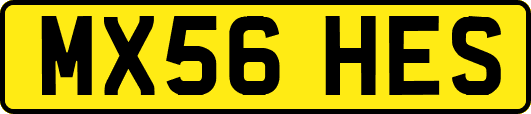 MX56HES