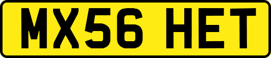 MX56HET