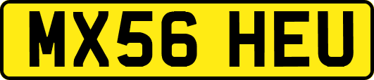 MX56HEU