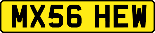 MX56HEW