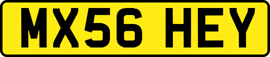 MX56HEY