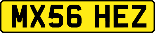 MX56HEZ