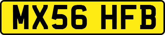 MX56HFB