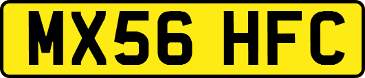 MX56HFC
