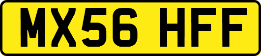 MX56HFF