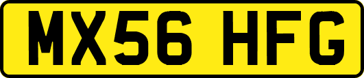 MX56HFG