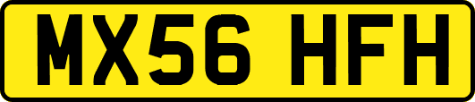 MX56HFH