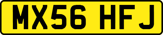 MX56HFJ