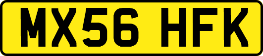 MX56HFK
