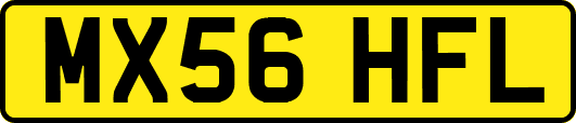 MX56HFL