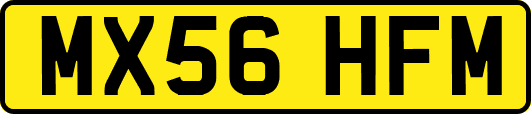 MX56HFM