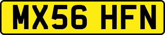 MX56HFN