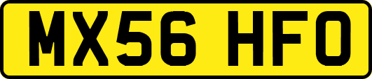 MX56HFO