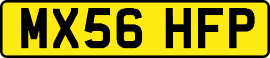 MX56HFP