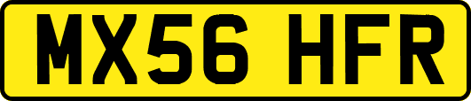 MX56HFR