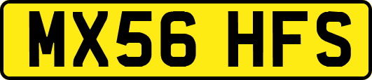 MX56HFS